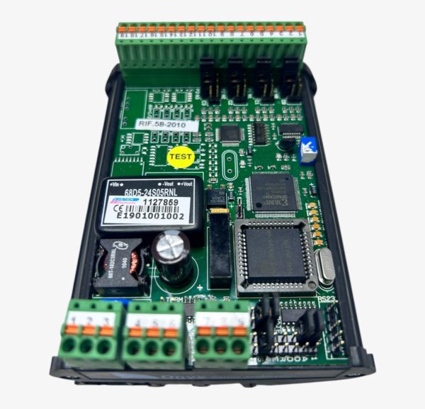 onyx-marine-automation-om-220b-analog-i-o-module-for-parts-not-working-felix-ommo33069-20250611-144817-778148