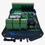 onyx-marine-automation-om-220b-analog-i-o-module-for-parts-not-working-felix-ommo33069-20250611-144823-658575