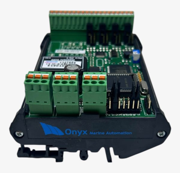 onyx-marine-automation-om-220b-analog-i-o-module-for-parts-not-working-felix-ommo33069-20250611-144823-658575