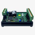 onyx-marine-automation-om-220b-analog-i-o-module-for-parts-not-working-felix-ommo33069-20250611-144830-110373