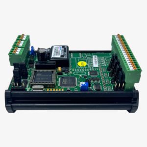 onyx-marine-automation-om-220b-analog-i-o-module-for-parts-not-working-felix-ommo33069-20250611-144830-110373