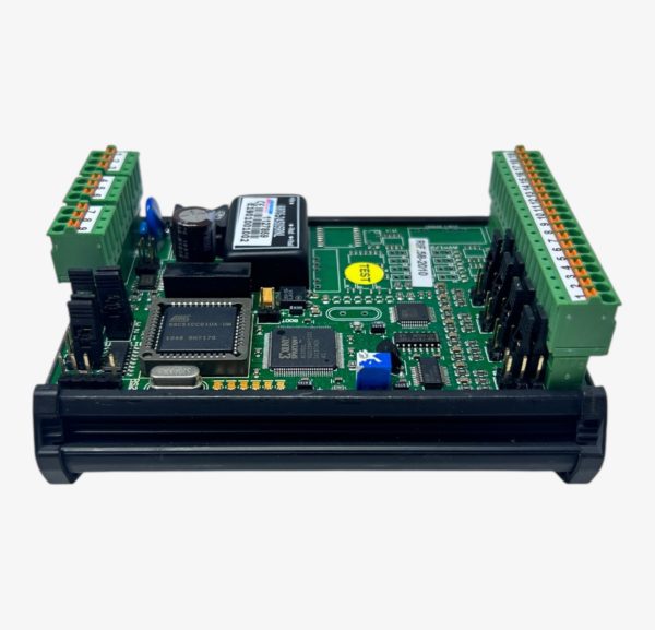 onyx-marine-automation-om-220b-analog-i-o-module-for-parts-not-working-felix-ommo33069-20250611-144830-110373