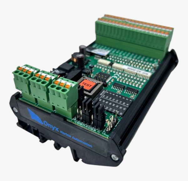 onyx-marine-automation-om-220b-analog-i-o-module-for-parts-not-working-felix-ommo33069-20250611-144836-241444