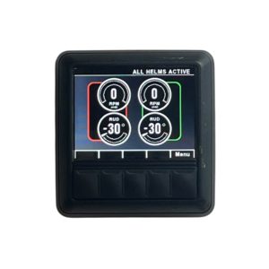 optimus-em1100-pump-control-module-pcm-dometic-seastar-oem-brandon-y-20250605-103014-153998