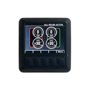 optimus-em1100-pump-control-module-pcm-dometic-seastar-oem-brandon-y-20250605-103020-544101