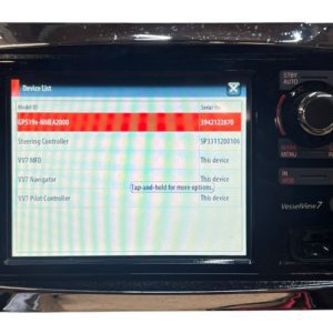 optimus-em1100-pump-control-module-pcm-dometic-seastar-oem-brandon-y-20250605-103026-116177