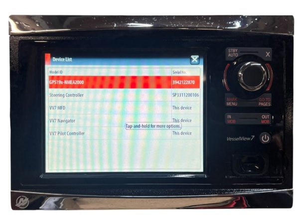 optimus-em1100-pump-control-module-pcm-dometic-seastar-oem-brandon-y-20250605-103026-116177
