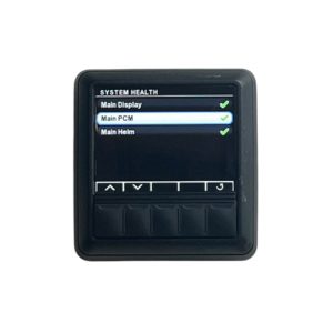 optimus-em1100-pump-control-module-pcm-dometic-seastar-oem-brandon-y-20250605-103032-759224