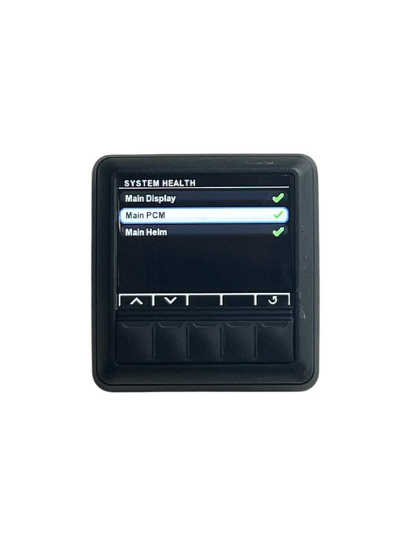 optimus-em1100-pump-control-module-pcm-dometic-seastar-oem-brandon-y-20250605-103032-759224