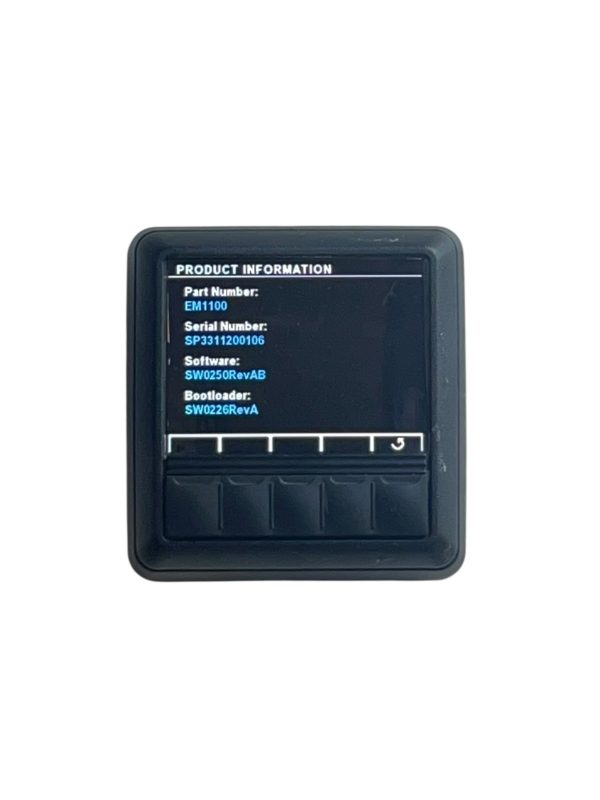 optimus-em1100-pump-control-module-pcm-dometic-seastar-oem-brandon-y-20250605-103038-699036