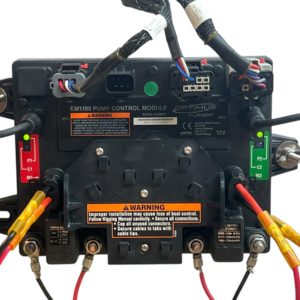 optimus-em1100-pump-control-module-pcm-dometic-seastar-oem-brandon-y-20250605-103044-396220