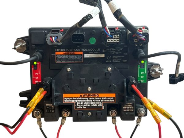 optimus-em1100-pump-control-module-pcm-dometic-seastar-oem-brandon-y-20250605-103044-396220