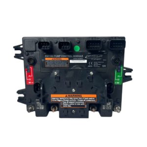 optimus-em1100-pump-control-module-pcm-dometic-seastar-oem-brandon-y-20250605-103049-566278