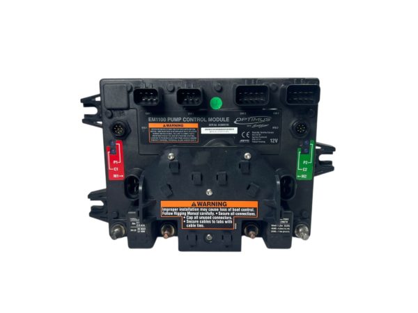 optimus-em1100-pump-control-module-pcm-dometic-seastar-oem-brandon-y-20250605-103049-566278