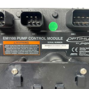 optimus-em1100-pump-control-module-pcm-dometic-seastar-oem-brandon-y-20250605-103055-100900