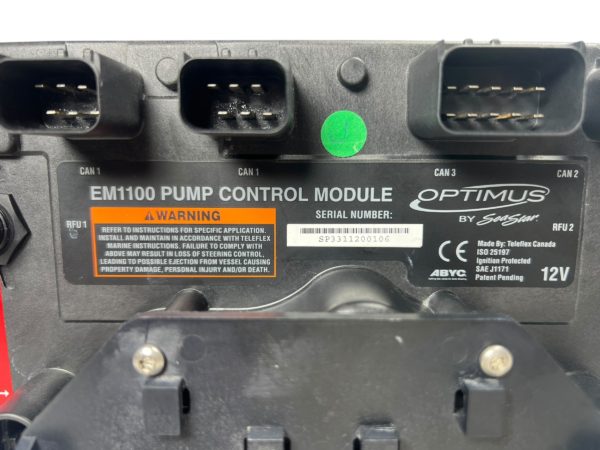 optimus-em1100-pump-control-module-pcm-dometic-seastar-oem-brandon-y-20250605-103055-100900