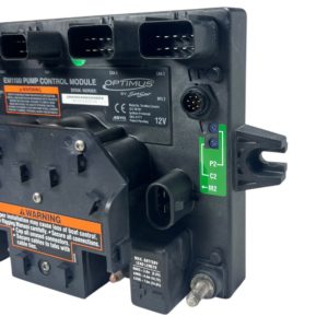 optimus-em1100-pump-control-module-pcm-dometic-seastar-oem-brandon-y-20250605-103100-939500