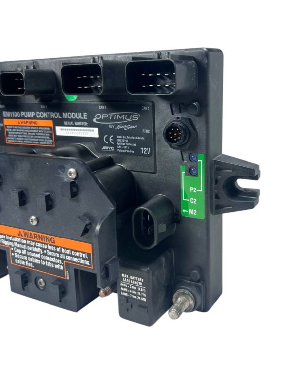 optimus-em1100-pump-control-module-pcm-dometic-seastar-oem-brandon-y-20250605-103100-939500