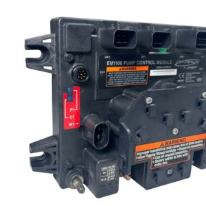 optimus-em1100-pump-control-module-pcm-dometic-seastar-oem-brandon-y-20250605-103106-760927