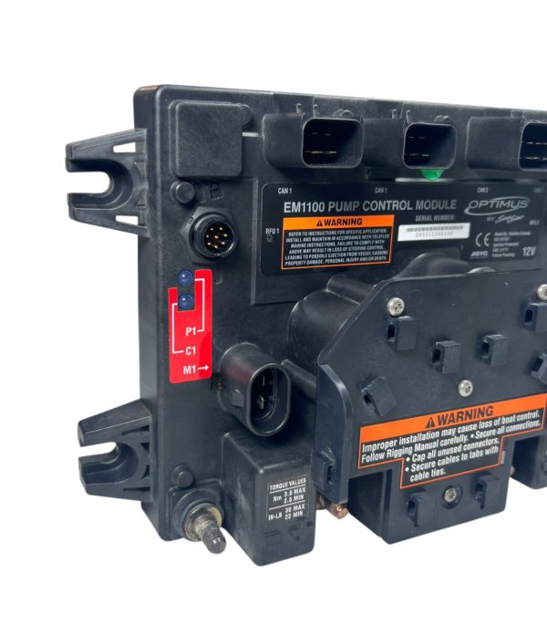 optimus-em1100-pump-control-module-pcm-dometic-seastar-oem-brandon-y-20250605-103106-760927