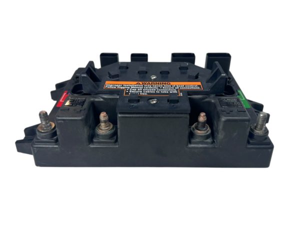 optimus-em1100-pump-control-module-pcm-dometic-seastar-oem-brandon-y-20250605-103112-823364