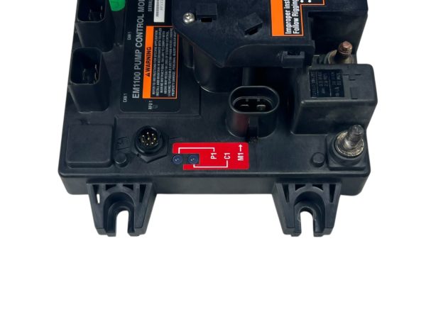 optimus-em1100-pump-control-module-pcm-dometic-seastar-oem-brandon-y-20250605-103118-468910