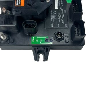 optimus-em1100-pump-control-module-pcm-dometic-seastar-oem-brandon-y-20250605-103124-102209