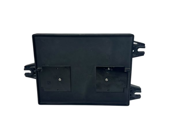 optimus-em1100-pump-control-module-pcm-dometic-seastar-oem-brandon-y-20250605-103129-882544
