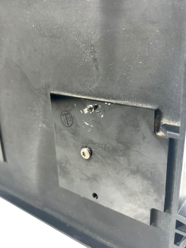 optimus-em1100-pump-control-module-pcm-dometic-seastar-oem-brandon-y-20250605-103135-531140