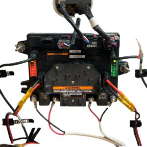 optimus-em1200-pump-control-module-pcm-dometic-seastar-brandon-y-20250602-145032-532250