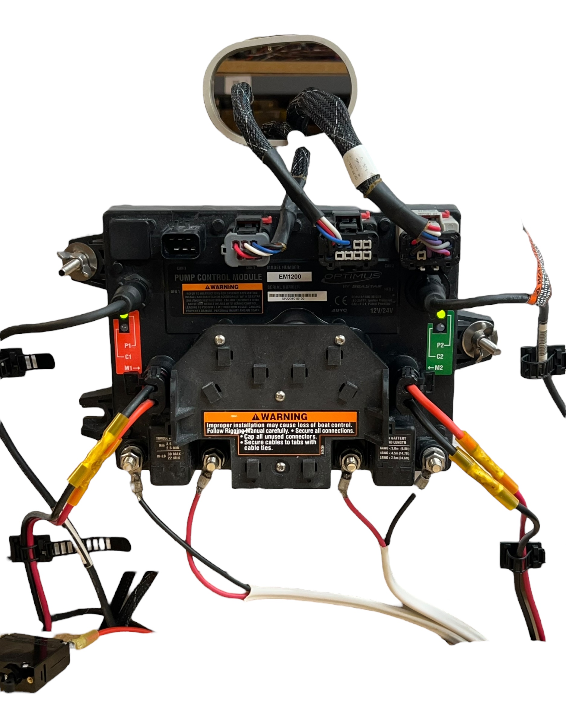 optimus-em1200-pump-control-module-pcm-dometic-seastar-brandon-y-20250602-145032-532250