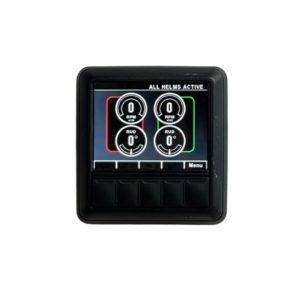 optimus-em1200-pump-control-module-pcm-dometic-seastar-brandon-y-20250602-145036-944111