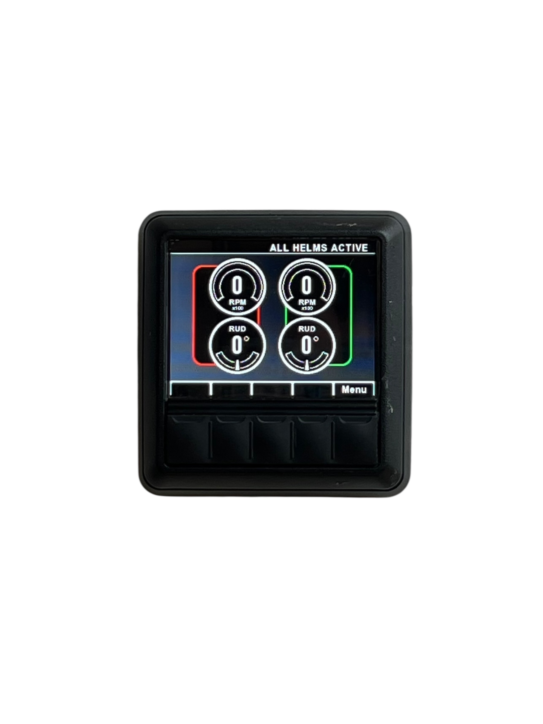 optimus-em1200-pump-control-module-pcm-dometic-seastar-brandon-y-20250602-145036-944111