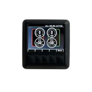 optimus-em1200-pump-control-module-pcm-dometic-seastar-brandon-y-20250602-145041-240444