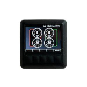 optimus-em1200-pump-control-module-pcm-dometic-seastar-brandon-y-20250602-145044-916720