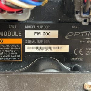 optimus-em1200-pump-control-module-pcm-dometic-seastar-brandon-y-20250602-145054-236270