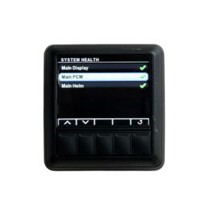 optimus-em1200-pump-control-module-pcm-dometic-seastar-brandon-y-20250602-145058-60661