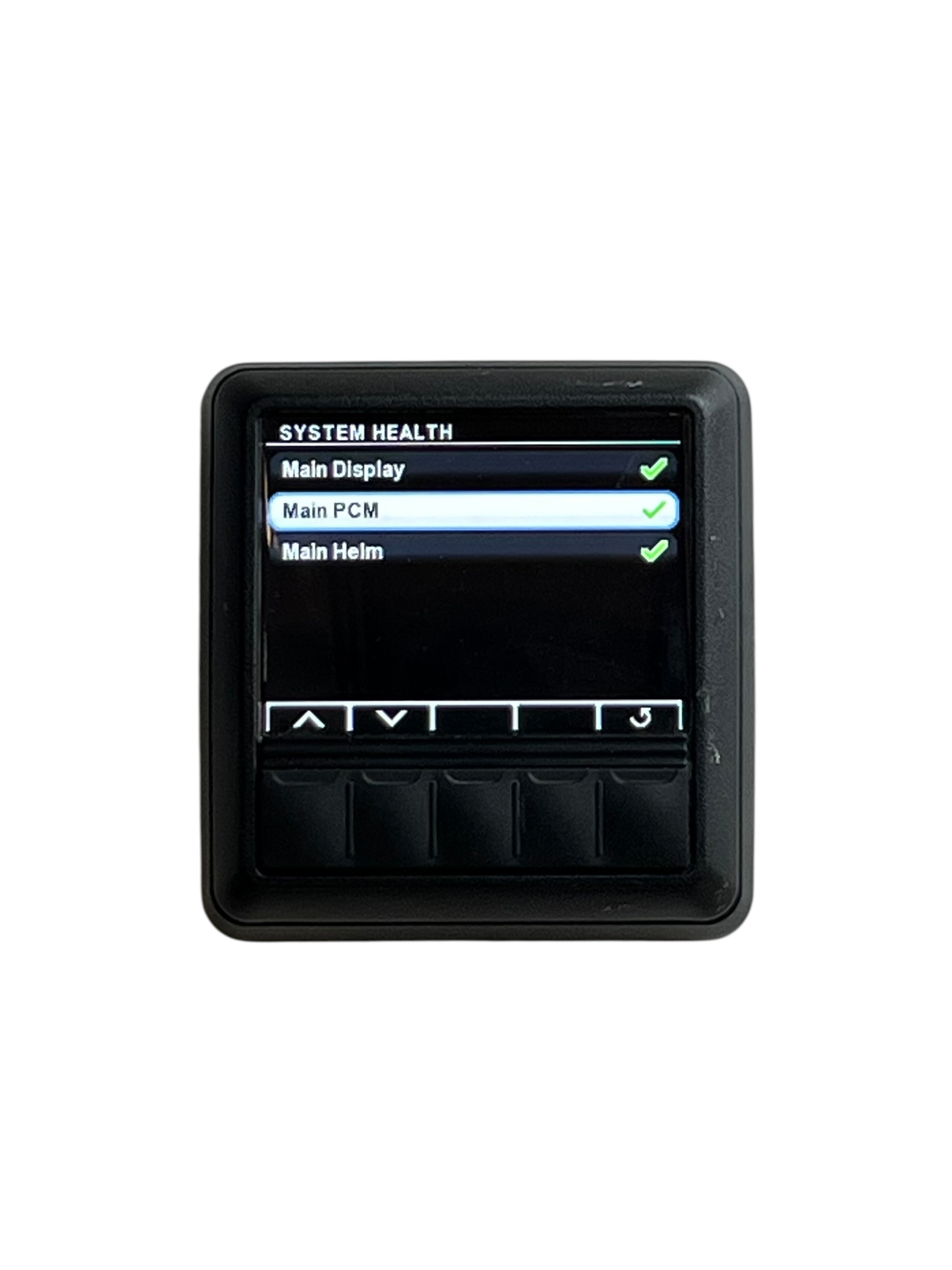 optimus-em1200-pump-control-module-pcm-dometic-seastar-brandon-y-20250602-145058-60661