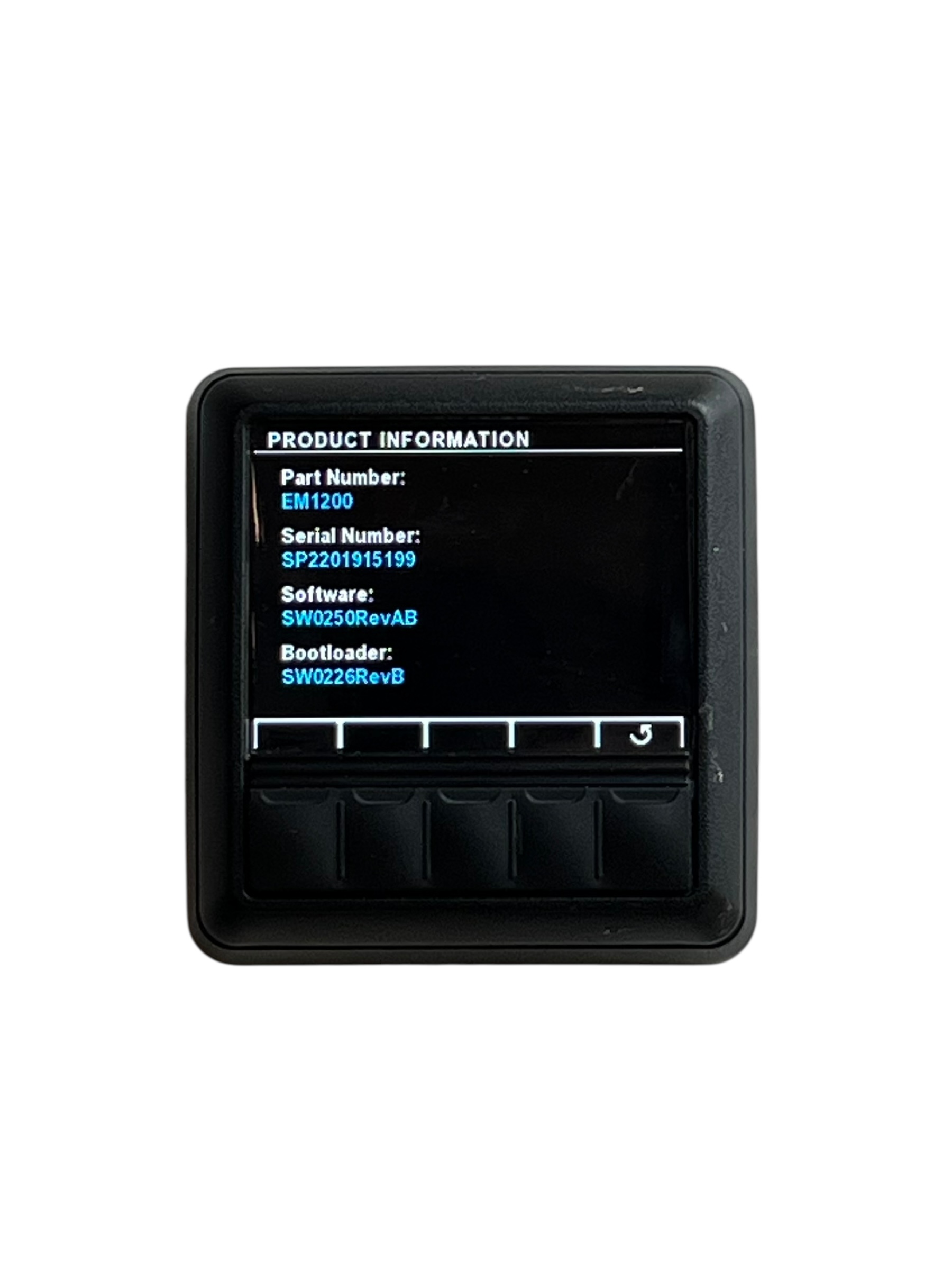 optimus-em1200-pump-control-module-pcm-dometic-seastar-brandon-y-20250602-145102-77352