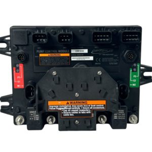 optimus-em1200-pump-control-module-pcm-dometic-seastar-brandon-y-20250602-145106-67292