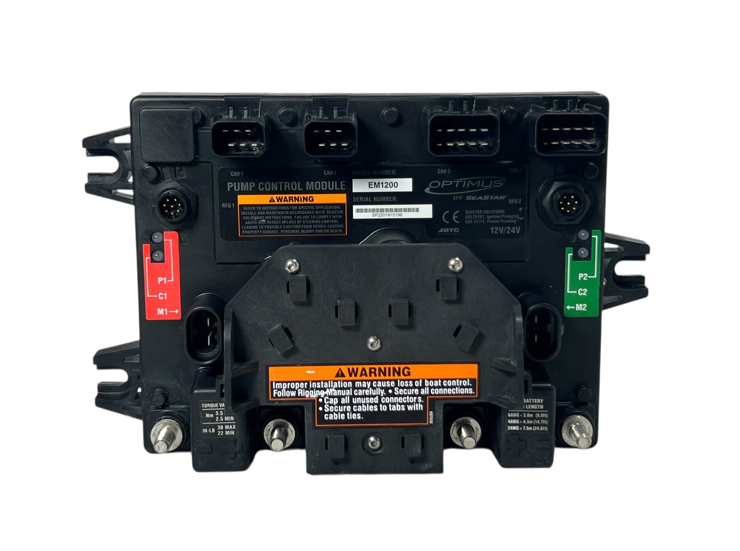 optimus-em1200-pump-control-module-pcm-dometic-seastar-brandon-y-20250602-145106-67292