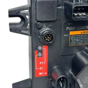 optimus-em1200-pump-control-module-pcm-dometic-seastar-brandon-y-20250602-145110-302986