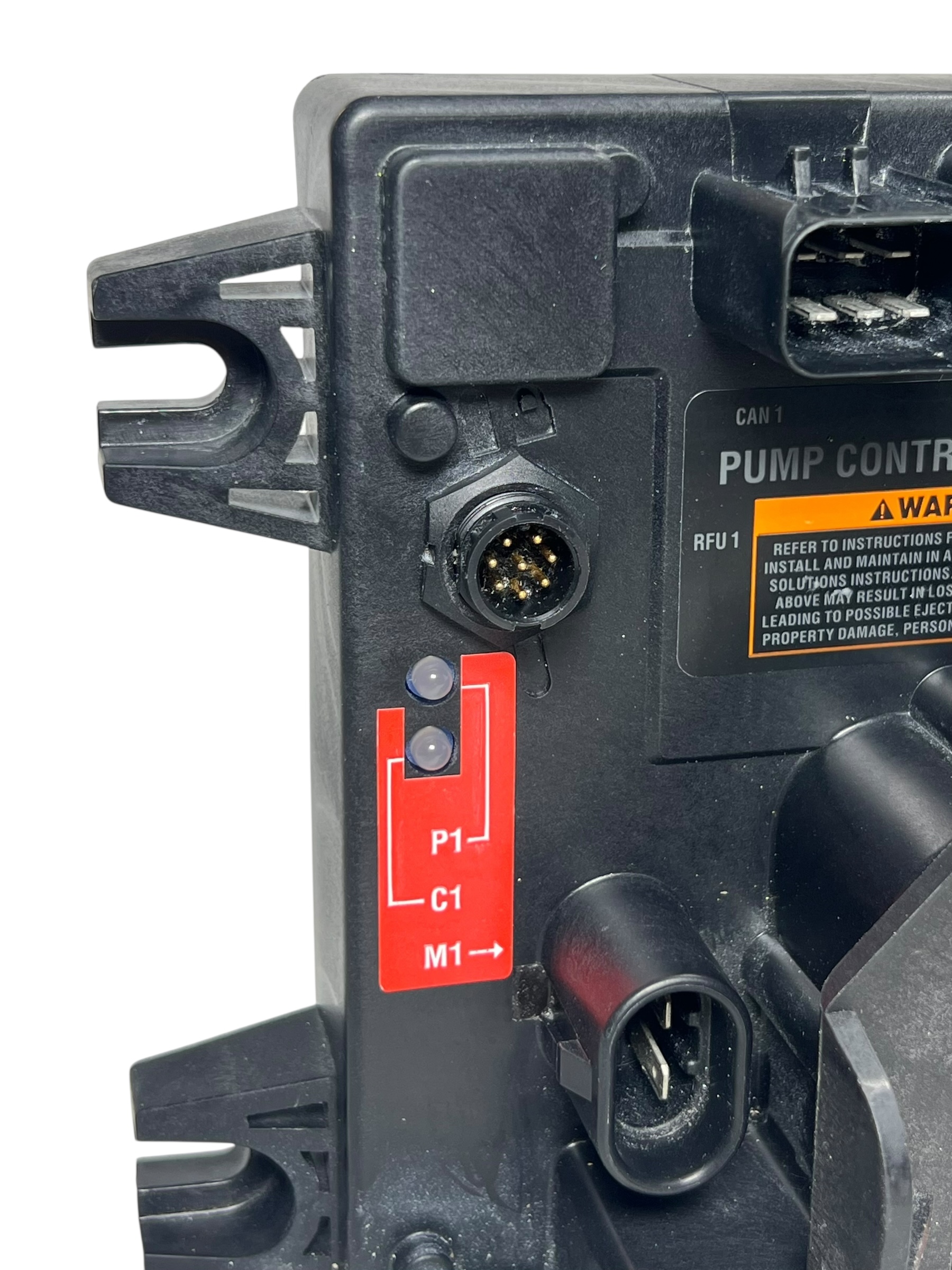 optimus-em1200-pump-control-module-pcm-dometic-seastar-brandon-y-20250602-145110-302986