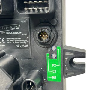 optimus-em1200-pump-control-module-pcm-dometic-seastar-brandon-y-20250602-145114-740481