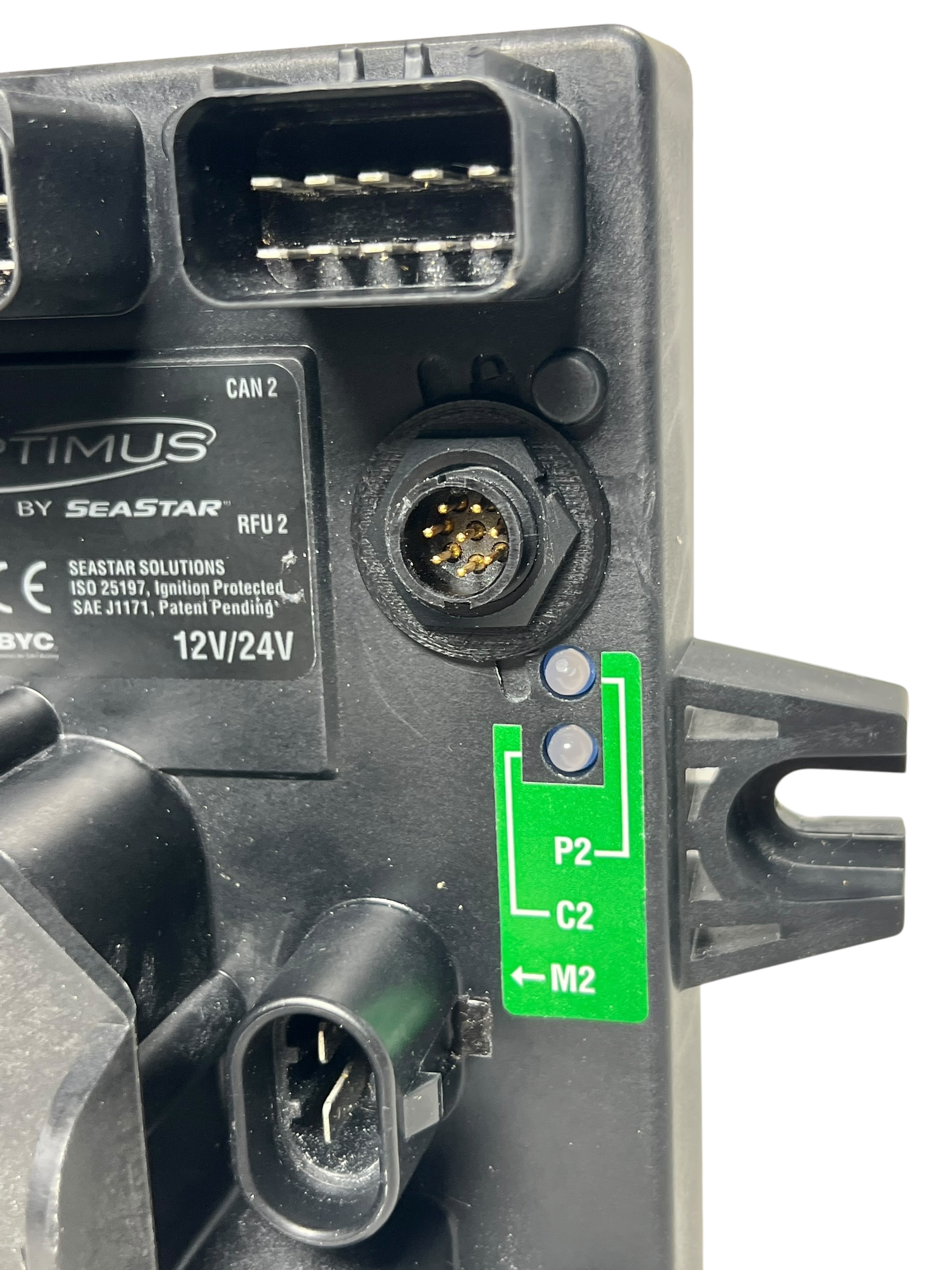 optimus-em1200-pump-control-module-pcm-dometic-seastar-brandon-y-20250602-145114-740481