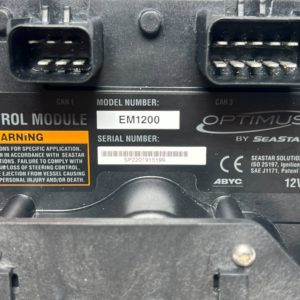optimus-em1200-pump-control-module-pcm-dometic-seastar-brandon-y-20250602-145120-452073