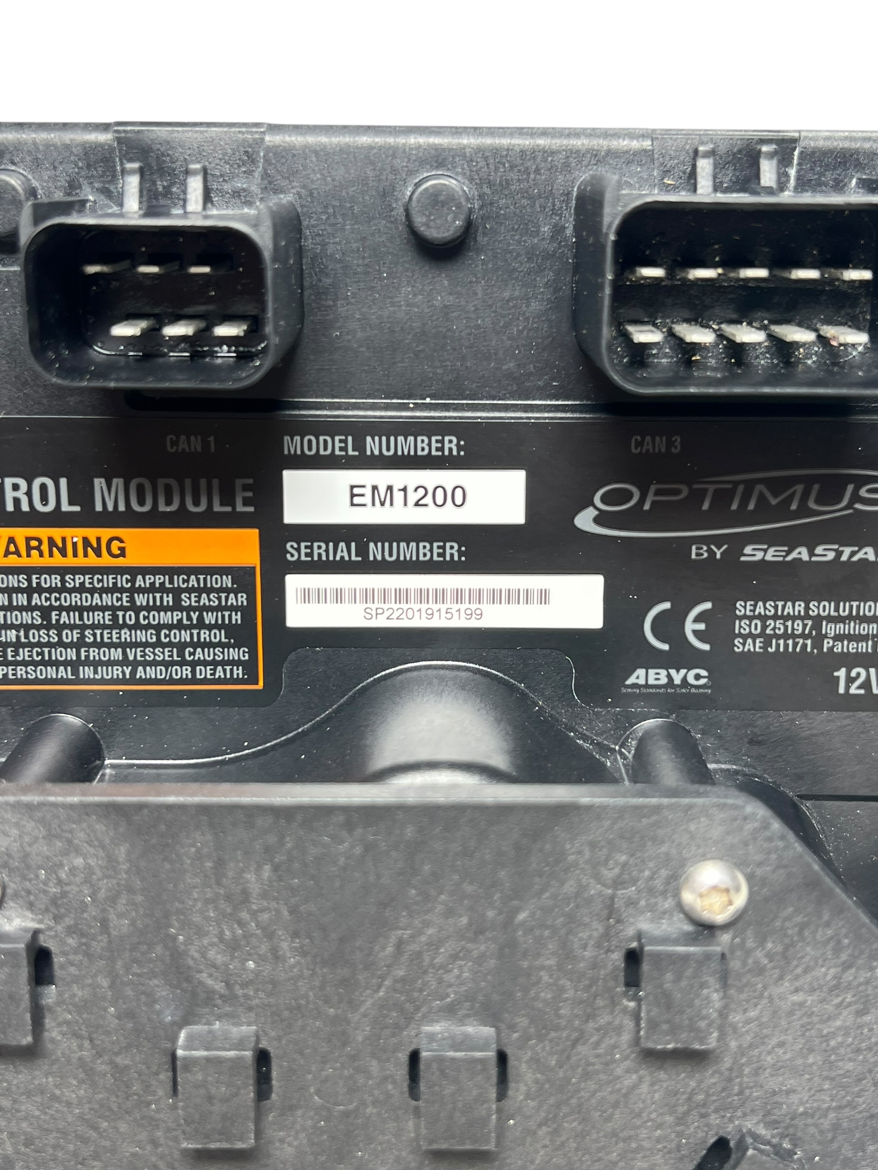 optimus-em1200-pump-control-module-pcm-dometic-seastar-brandon-y-20250602-145120-452073