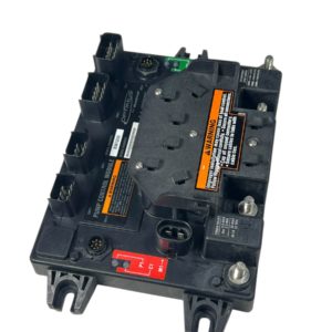 optimus-em1200-pump-control-module-pcm-dometic-seastar-brandon-y-20250602-145124-178820