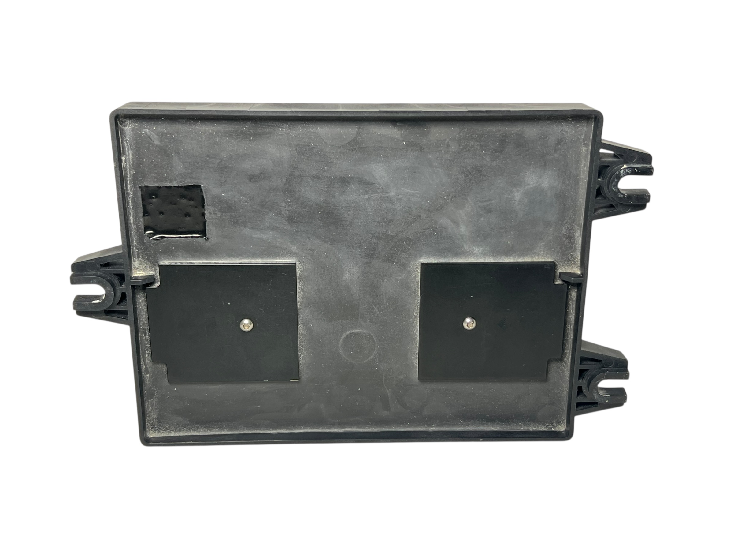 optimus-em1200-pump-control-module-pcm-dometic-seastar-brandon-y-20250602-145127-802440