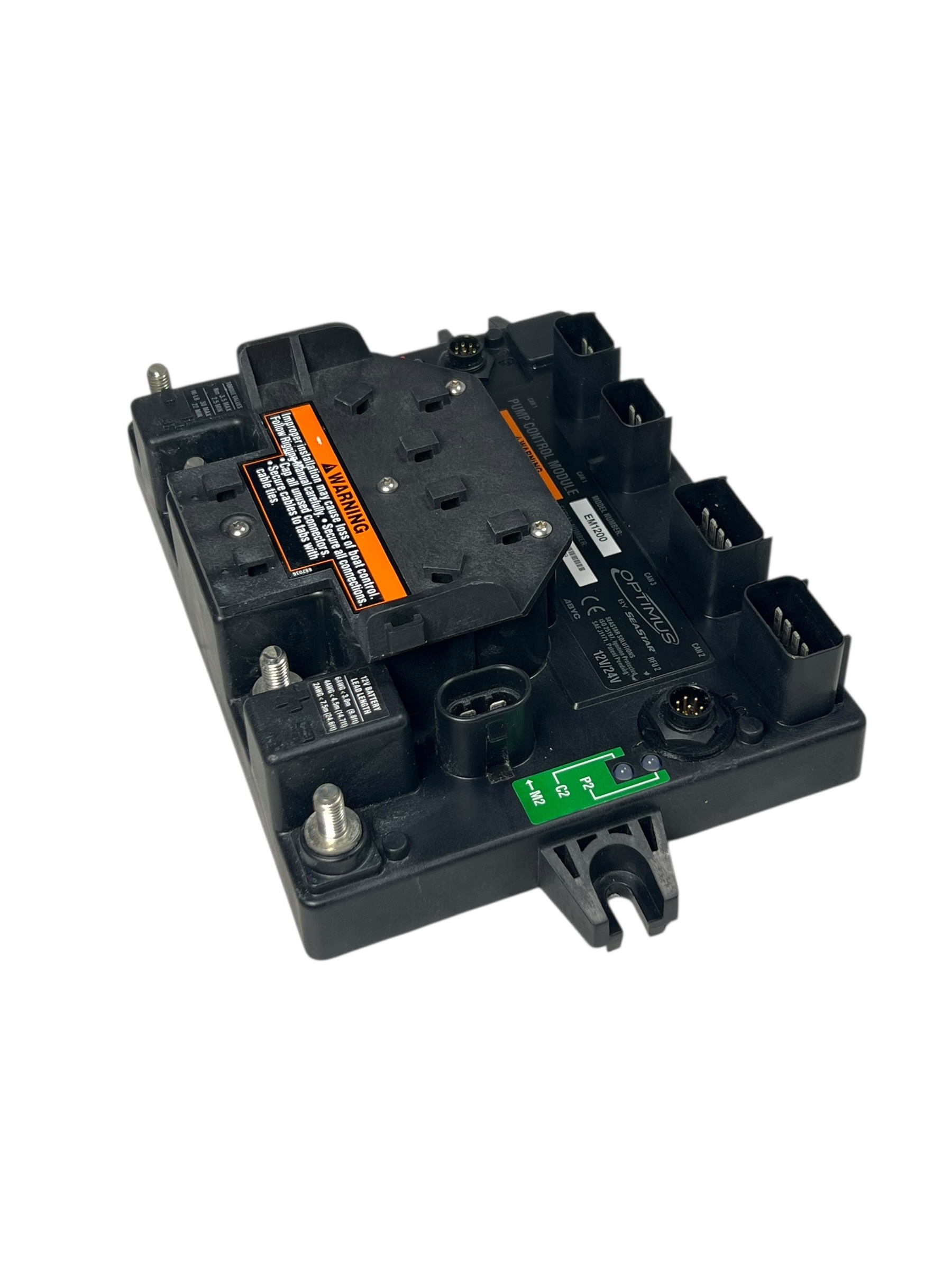 optimus-em1200-pump-control-module-pcm-dometic-seastar-brandon-y-20250602-145140-692566